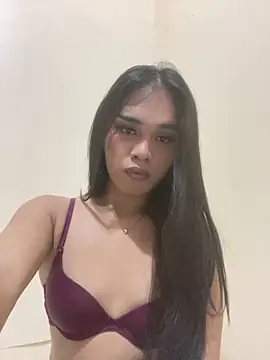 itsmadisonfucker online show from 03/28/26, 06:31