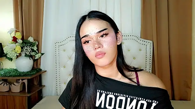 itsmadisonfucker online show from 03/06/26, 04:46