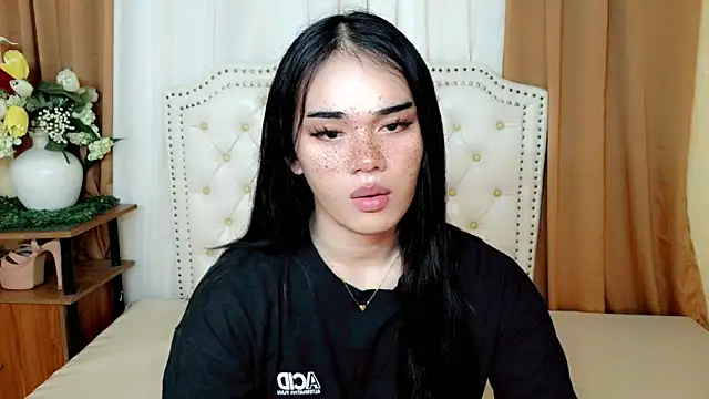 itsmadisonfucker online show from 03/04/26, 05:53