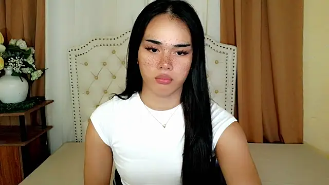 itsmadisonfucker online show from 03/10/26, 06:01