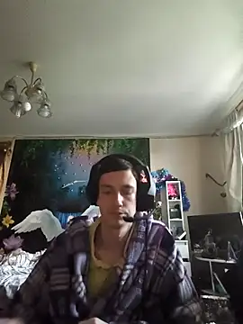 Foxews1 online show from 01/12/26, 10:22