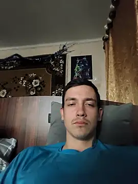 Foxews1 online show from 01/06/26, 11:58