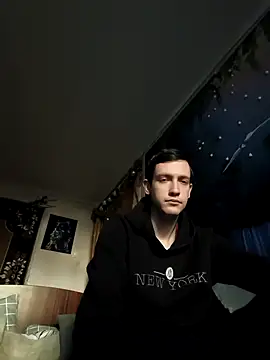 Foxews1 online show from 01/10/26, 07:47