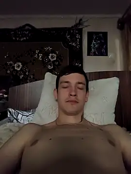 Foxews1 online show from 01/11/26, 08:10