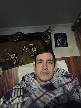 Foxews1 online show from 01/16/26, 07:45