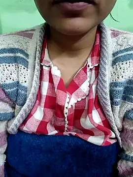 Payall23 online show from 02/16/26, 03:10