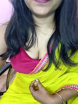 Payall23 online show from 01/06/26, 07:34