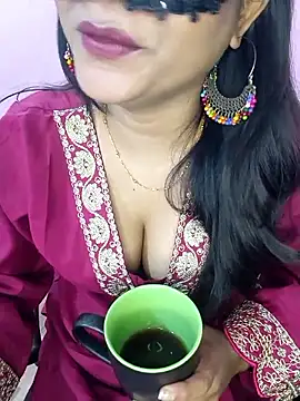 Payall23 online show from 01/10/26, 07:58