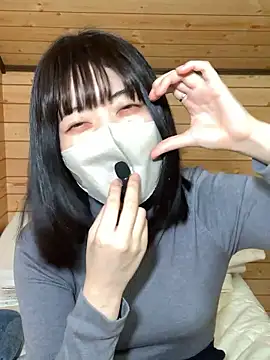 Snapshot of minami_room chatting on 03/25/26, 07:08 minami room online show from 03/25/26, 07:08