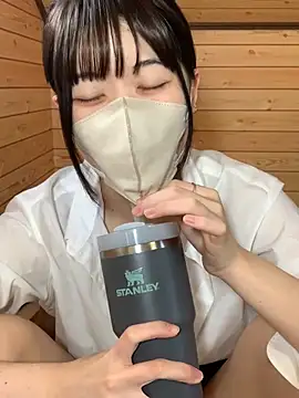 Snapshot of minami_room chatting on 03/24/26, 06:13 minami room online show from 03/24/26, 06:13