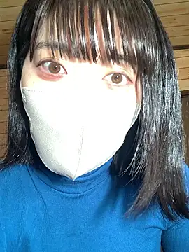 Snapshot of minami_room chatting on 02/01/26, 01:04 minami room online show from 02/01/26, 01:04