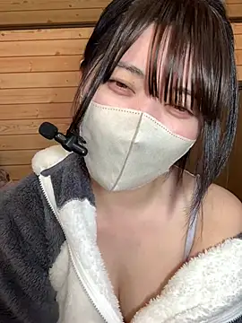 Snapshot of minami_room chatting on 02/03/26, 06:40 minami room online show from 02/03/26, 06:40