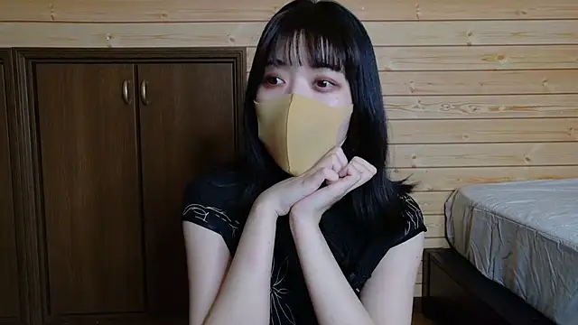 Snapshot of minami_room chatting on 06/29/26, 12:38 minami room online show from 06/29/26, 12:38