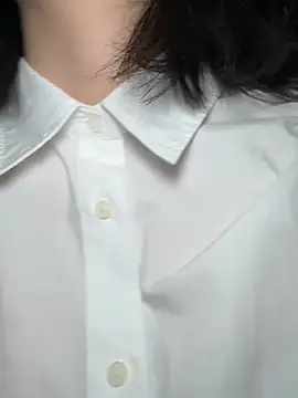 minami room online show from 05/30/26, 11:16