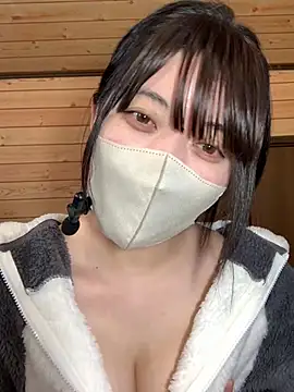 Snapshot of minami_room chatting on 02/03/26, 06:22 minami room online show from 02/03/26, 06:22