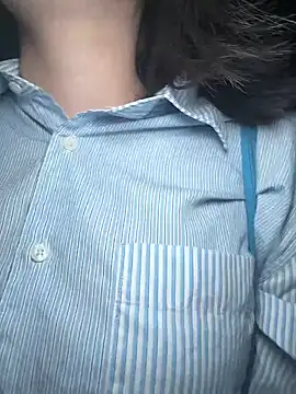 minami room online show from 05/24/26, 12:49