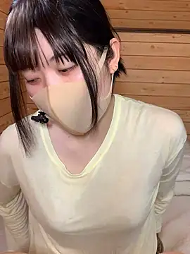 Snapshot of minami_room chatting on 03/29/26, 06:15 minami room online show from 03/29/26, 06:15