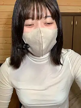 Snapshot of minami_room chatting on 03/26/26, 12:36 minami room online show from 03/26/26, 12:36