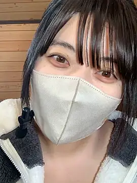 Snapshot of minami_room chatting on 02/03/26, 06:00 minami room online show from 02/03/26, 06:00