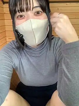 Snapshot of minami_room chatting on 03/18/26, 06:05 minami room online show from 03/18/26, 06:05