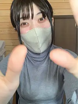 Snapshot of minami_room chatting on 03/23/26, 05:07 minami room online show from 03/23/26, 05:07