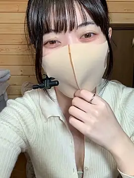 Snapshot of minami_room chatting on 03/28/26, 06:14 minami room online show from 03/28/26, 06:14