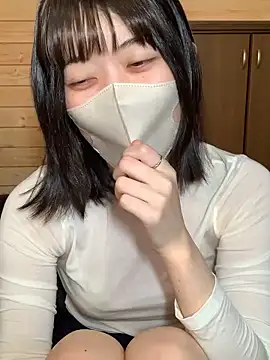 Snapshot of minami_room chatting on 03/21/26, 08:04 minami room online show from 03/21/26, 08:04