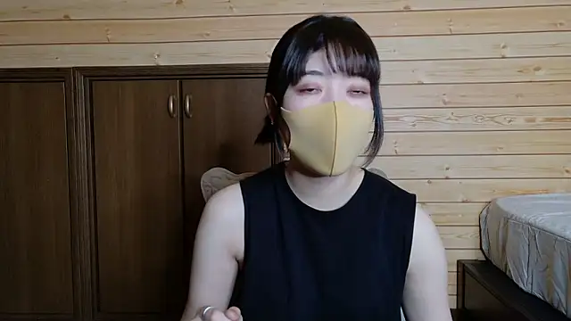 Snapshot of minami_room chatting on 07/01/26, 02:39 minami room online show from 07/01/26, 02:39