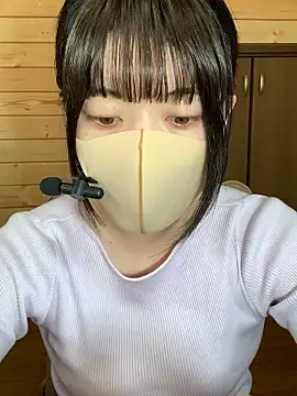 Snapshot of minami_room chatting on 03/30/26, 06:04 minami room online show from 03/30/26, 06:04