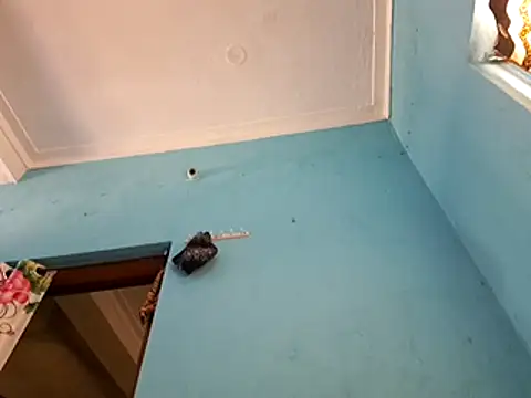 RaiStarrrr0-9 online show from 01/07/26, 08:19