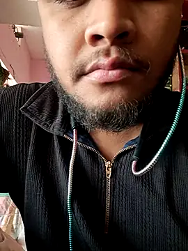 RaiStarrrr0-9 online show from 01/13/26, 02:59