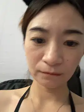 Snapshot of Xiaojuzi- chatting on 07/14/26, 01:39 Xiaojuzi- online show from 07/14/26, 01:39