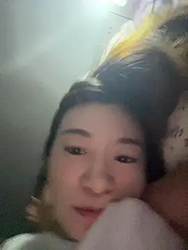 Snapshot of Xiaojuzi- chatting on 06/25/26, 01:27 Xiaojuzi- online show from 06/25/26, 01:27