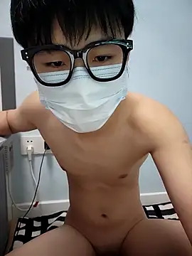 tinKKKKKKL online show from 03/12/26, 11:58