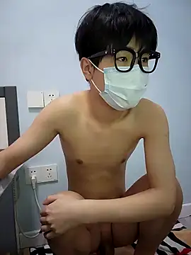 tinKKKKKKL online show from 03/13/26, 06:07