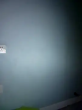 tinKKKKKKL online show from 02/19/26, 04:37