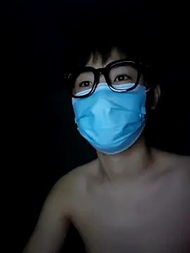 tinKKKKKKL online show from 02/25/26, 10:26