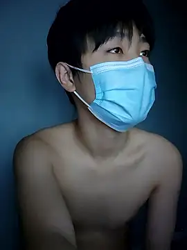 tinKKKKKKL online show from 02/05/26, 04:36