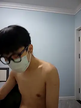 tinKKKKKKL online show from 04/02/26, 01:29