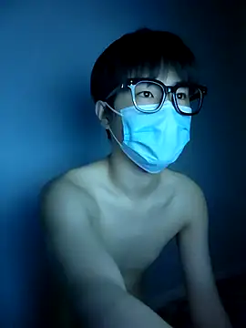 tinKKKKKKL online show from 02/10/26, 04:39