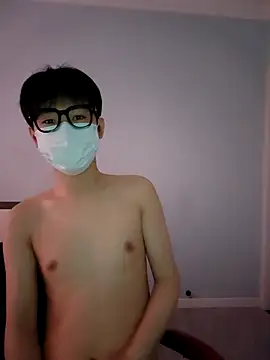 tinKKKKKKL online show from 03/28/26, 05:08