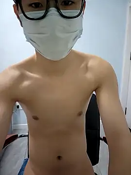 tinKKKKKKL online show from 03/23/26, 12:05