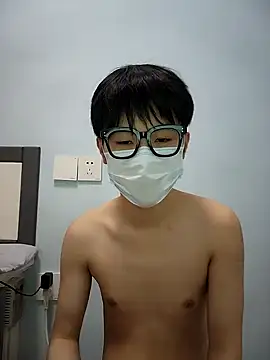 tinKKKKKKL online show from 03/17/26, 07:33