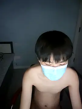 tinKKKKKKL online show from 02/04/26, 06:25