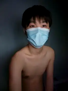 tinKKKKKKL online show from 02/06/26, 04:58