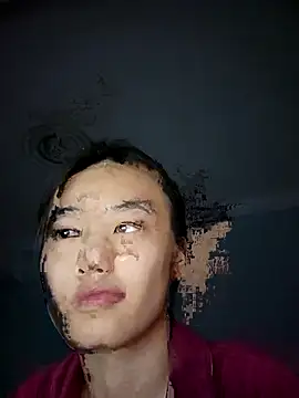 tinKKKKKKL online show from 01/13/26, 12:09