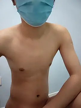 tinKKKKKKL online show from 02/22/26, 03:09