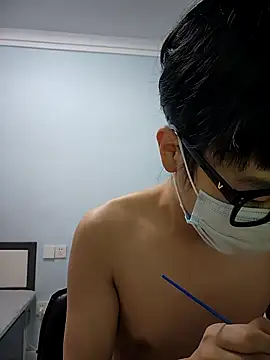 tinKKKKKKL online show from 04/07/26, 07:10