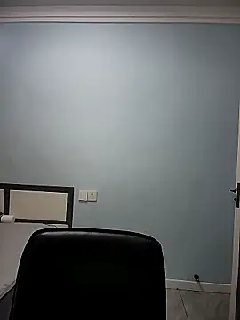 tinKKKKKKL online show from 04/03/26, 08:32