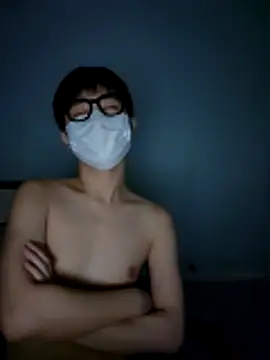 tinKKKKKKL online show from 03/24/26, 02:06